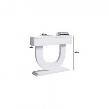 recibidor-mozart-grafito (1)